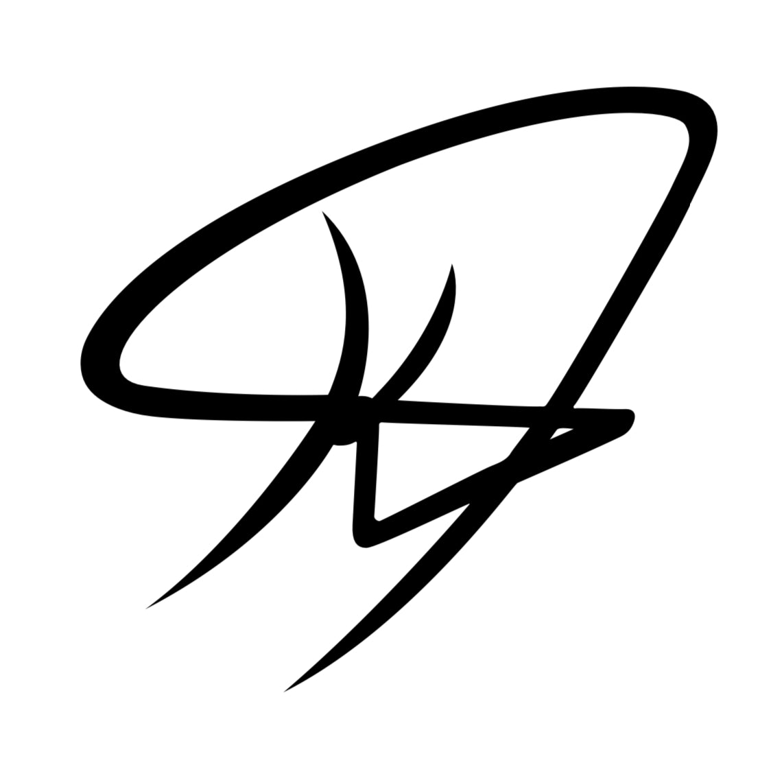 kaygear.com