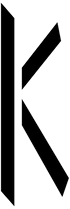 kaygear.com logo