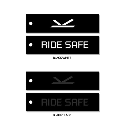 Key Tag