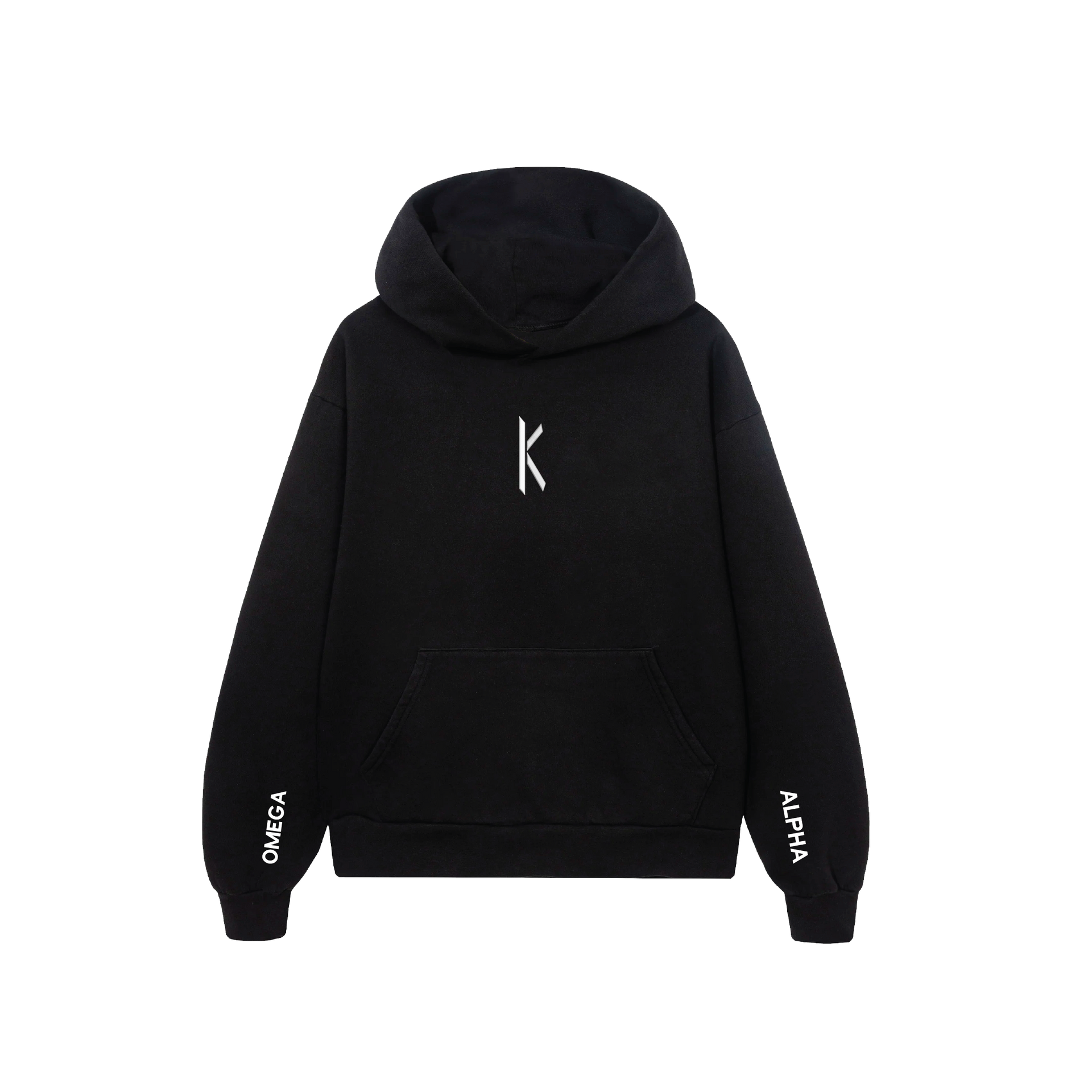 【JEMUT】★男女兼用★24AW DESTROY OVERFIT NAPPING HOODIE Oversize Damage Zipper Hoodie & Wide-leg Damage Sweatpants