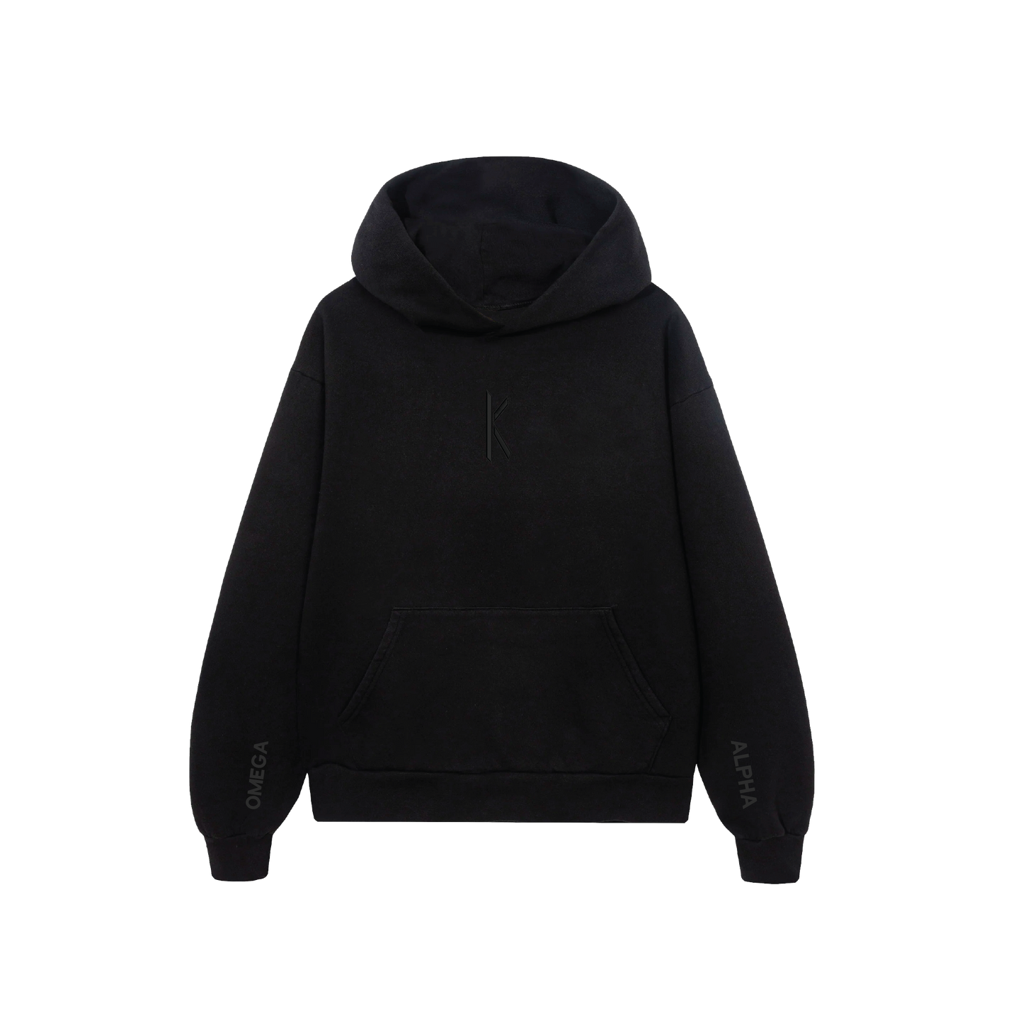 Forever Stealth