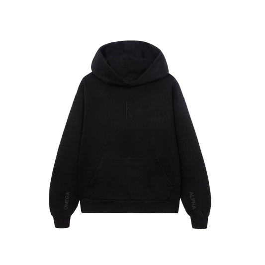Forever Stealth